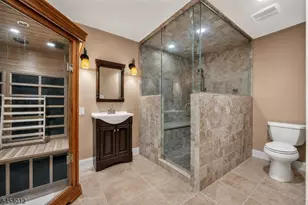 6 High Ridge Ln, Frankford Township, NJ 07822 - Photo 35