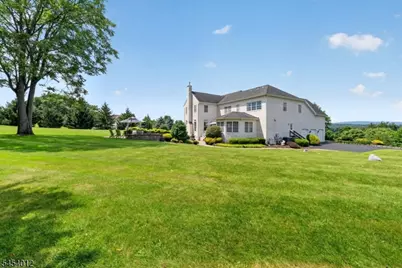 6 High Ridge Ln, Frankford Township, NJ 07822 - Photo 43