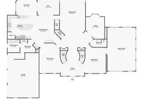 6 High Ridge Ln, Frankford Township, NJ 07822 - Photo 45