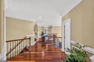 6 High Ridge Ln, Frankford Township, NJ 07822 - Photo 19