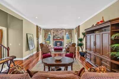 6 High Ridge Ln, Frankford Township, NJ 07822 - Photo 13