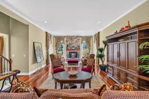 6 High Ridge Ln, Frankford Township, NJ 07822 - Photo 13