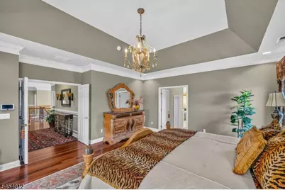 6 High Ridge Ln, Frankford Township, NJ 07822 - Photo 21