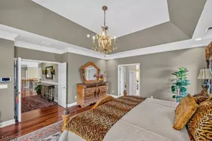 6 High Ridge Ln, Frankford Township, NJ 07822 - Photo 21