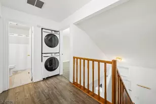 11 Canterbury Cir, Franklin Township, NJ 08873 - Photo 9