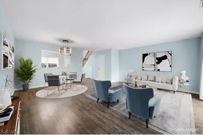 11 Canterbury Cir, Franklin Township, NJ 08873 - Photo 3