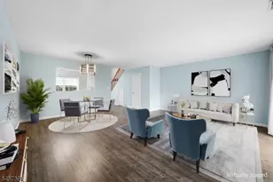 11 Canterbury Cir, Franklin Township, NJ 08873 - Photo 3