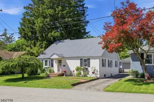 512 Monroe St, Hackettstown, NJ 07840 - Photo 1