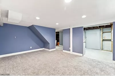512 Monroe St, Hackettstown, NJ 07840 - Photo 21