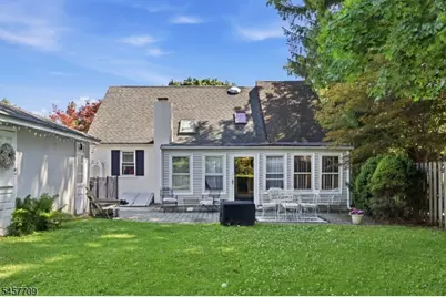 512 Monroe St, Hackettstown, NJ 07840 - Photo 27