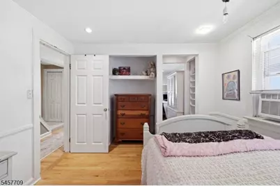 512 Monroe St, Hackettstown, NJ 07840 - Photo 13