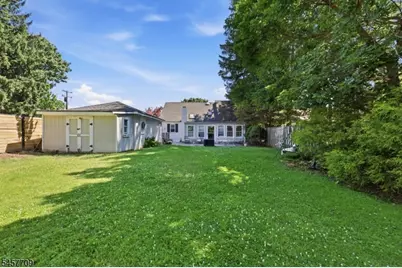512 Monroe St, Hackettstown, NJ 07840 - Photo 29