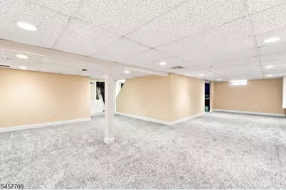 512 Monroe St, Hackettstown, NJ 07840 - Photo 19