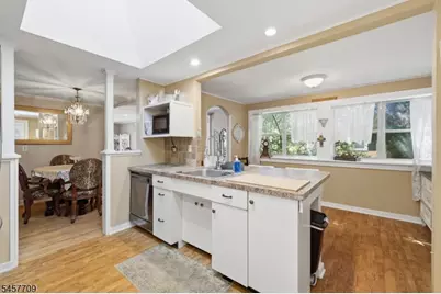 512 Monroe St, Hackettstown, NJ 07840 - Photo 9