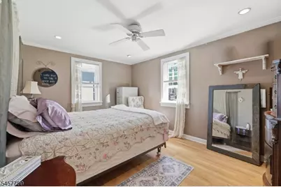 512 Monroe St, Hackettstown, NJ 07840 - Photo 11