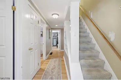 512 Monroe St, Hackettstown, NJ 07840 - Photo 17