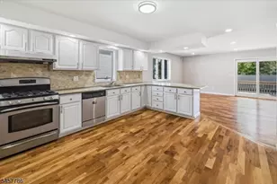 222 Eagle Rock Ave, Roseland, NJ 07068 - Photo 7