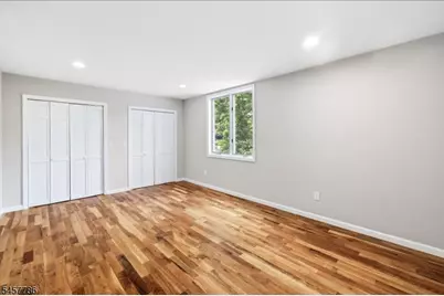 222 Eagle Rock Ave, Roseland, NJ 07068 - Photo 13