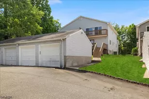 222 Eagle Rock Ave, Roseland, NJ 07068 - Photo 25