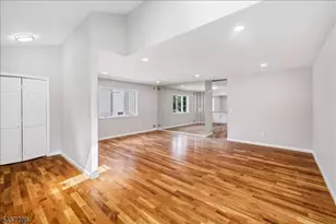 222 Eagle Rock Ave, Roseland, NJ 07068 - Photo 5