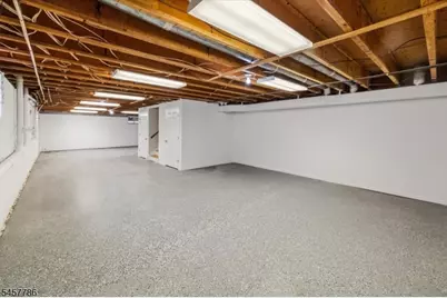 222 Eagle Rock Ave, Roseland, NJ 07068 - Photo 19
