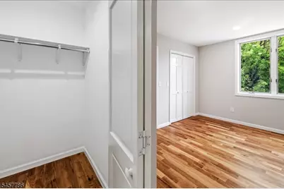 222 Eagle Rock Ave, Roseland, NJ 07068 - Photo 13