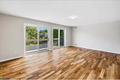 222 Eagle Rock Ave, Roseland, NJ 07068 - Photo 11