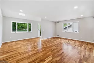 222 Eagle Rock Ave, Roseland, NJ 07068 - Photo 3