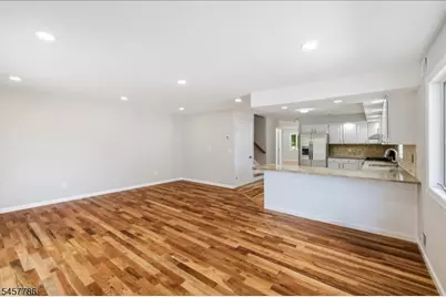 222 Eagle Rock Ave, Roseland, NJ 07068 - Photo 9