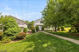 222 Eagle Rock Ave, Roseland, NJ 07068 - Photo 1
