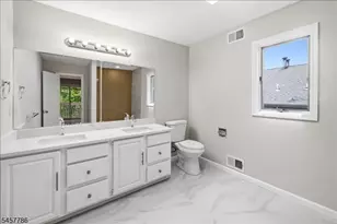 222 Eagle Rock Ave, Roseland, NJ 07068 - Photo 17