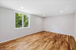 222 Eagle Rock Ave, Roseland, NJ 07068 - Photo 15