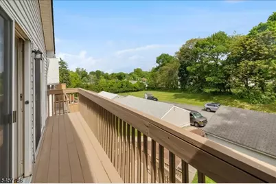 222 Eagle Rock Ave, Roseland, NJ 07068 - Photo 21