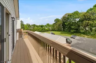 222 Eagle Rock Ave, Roseland, NJ 07068 - Photo 21