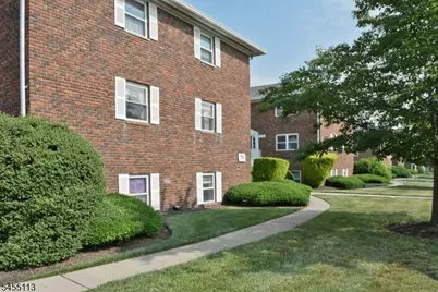 195 N Beverwyck Rd #17, Parsippany, NJ 07034 - Photo 11