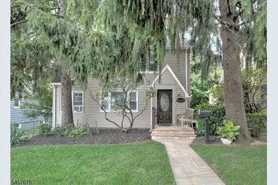 674 Eagle Rock Ave, West Orange Township, NJ 07052 - Photo 1