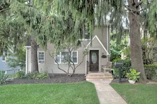 674 Eagle Rock Ave, West Orange Township, NJ 07052 - Photo 1