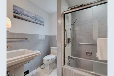 674 Eagle Rock Ave, West Orange Township, NJ 07052 - Photo 17