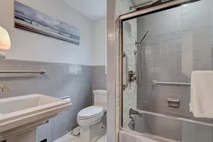 674 Eagle Rock Ave, West Orange Township, NJ 07052 - Photo 17