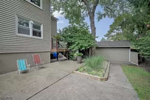 674 Eagle Rock Ave, West Orange Township, NJ 07052 - Photo 19