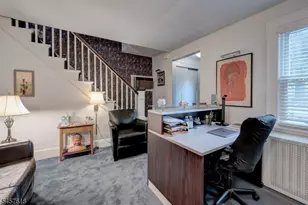 674 Eagle Rock Ave, West Orange Township, NJ 07052 - Photo 3