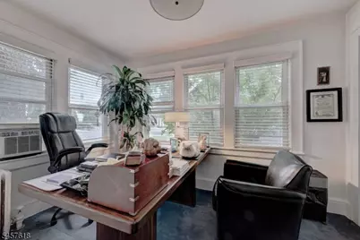 674 Eagle Rock Ave, West Orange Township, NJ 07052 - Photo 5