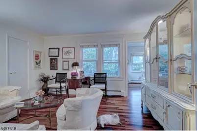 674 Eagle Rock Ave, West Orange Township, NJ 07052 - Photo 7