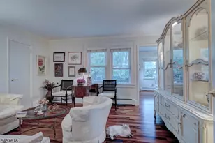 674 Eagle Rock Ave, West Orange Township, NJ 07052 - Photo 7
