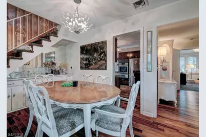 674 Eagle Rock Ave, West Orange Township, NJ 07052 - Photo 13