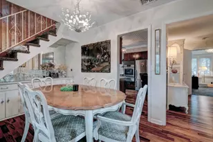 674 Eagle Rock Ave, West Orange Township, NJ 07052 - Photo 13