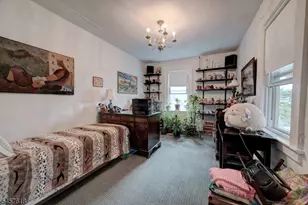 674 Eagle Rock Ave, West Orange Township, NJ 07052 - Photo 15