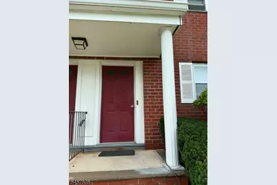 2467 State Route 10 #2A, Parsippany, NJ 07950 - Photo 1