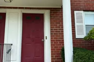 2467 State Route 10, Parsippany, NJ 07950 - Photo 1