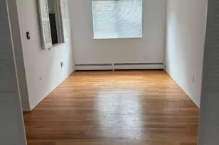 2467 State Route 10, Parsippany, NJ 07950 - Photo 5